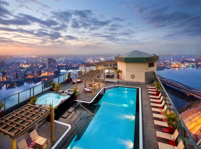 0043_fairmont-cairo-nile-city (1)